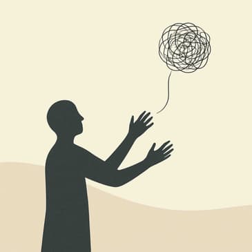 1894: How to Deal With a Failed Project by Karl Staib of Dig to Fly on Learning From Setbacks