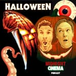 Halloween (1978)