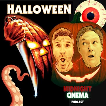 Halloween (1978)