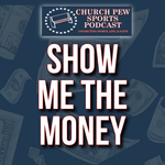 Show Me The Money - The Impact Of Billions Being Poured Into College Sports