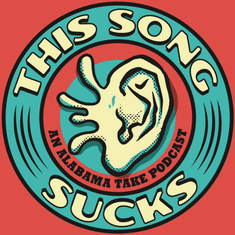 Episode 0309: "ME!" by Taylor Swift