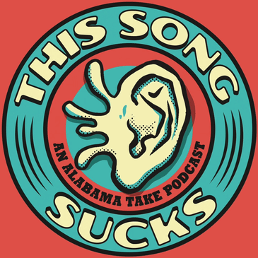 Episode 0309: "ME!" by Taylor Swift