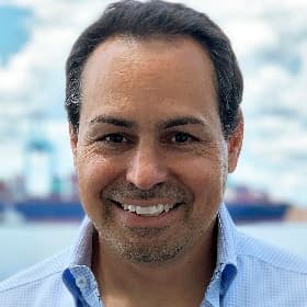 Encore! EP231: Pharmaceutical Contracting, PBMs, Pharmacies, Employers, and the Latest HHS Rebate Proposal, With AJ Loiacono, CEO of Capital Rx