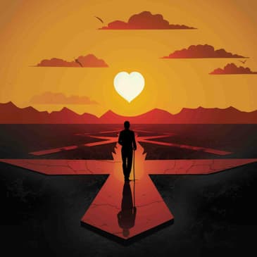 1228: Cash Out or Hold Out: Is It Time To Sell Your Company? by Christine Comaford of Smart Tribes Institute on Exit Strategy & Business Sale