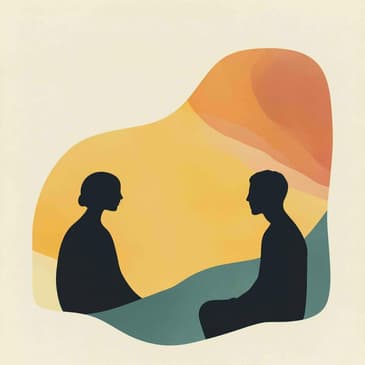 2523: How To Be A Better Communicator by Shraddha Datta of Introvert Dear