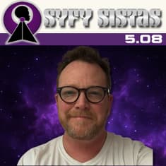 Robert Duncan McNeill