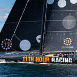 EP 53: Racing Responsibly with 11th Hour