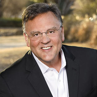 EP272: COVID-19—Why This Pandemic Is a Game Changer for PCPs and the Employers and Plans Who Pay Them, With Guy Culpepper, MD