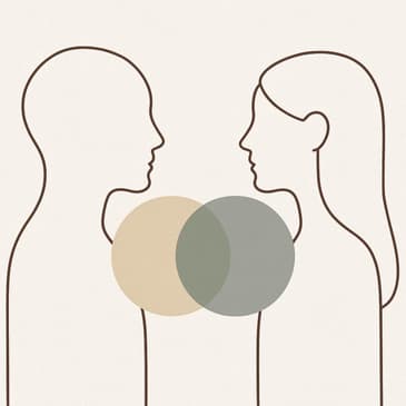 2761: Bending Without Breaking: How to Identify Needs and Preferences When Dating by Kara Shade of Gottman