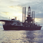 EP 55: Stealing Russian Subs