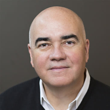 EP358: How Health Insurance Plan Design Can Lead to Patients Sacrificing Needed Care, Their Mental Health, and (Sometimes) Buying Groceries, With Wayne Jenkins, MD