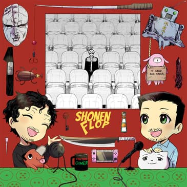 Chainsaw Minute: Chapter 136 + 137