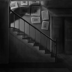 The Most Haunted House in Ohio Part 2