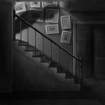 The Most Haunted House in Ohio Part 2