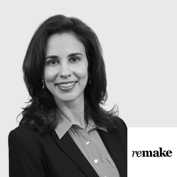 017. Hila Lifshitz-Assaf: Open Up to Innovation