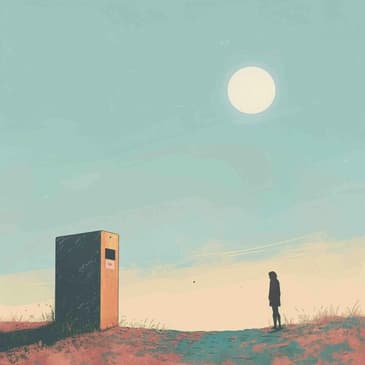 1348: 7 Simple Steps to Get Control of Your Inbox by Ryan H. Law on Email Productivity Tips