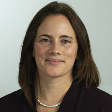 EP376: Interoperability—Who’s Who and Doing What? With Lisa Bari, MBA, MPH