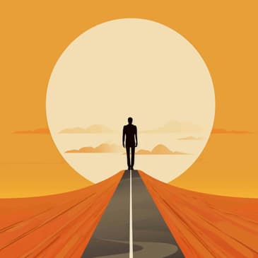 1193: 5 Amazing Blessings From Being Fired by Laura Simms with Tiny Buddha on Career Setbacks