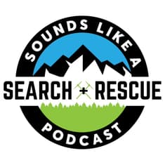 Episode 241 - Baxter State Park - N. Brother and Daicy Pond, Wakefield, NH Ice Hole Mystery, Vermont AT, SAR News