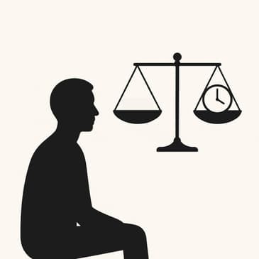 1795: [Part 1] Freelancer Rates: How to Set Them and Raise Them by Sandra Kenrick with I Will Teach You To Be Rich