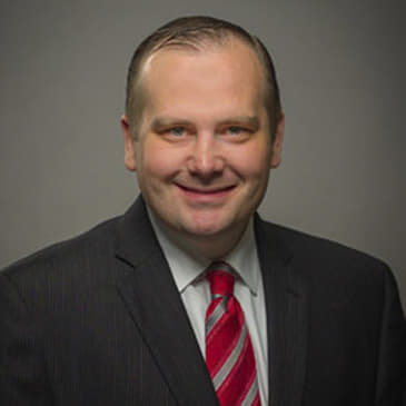 EP277: COVID-19—Is Now the Time When Value-based Payments Overcome a Fierce and Sticky Fee-for-Service Overlord? With Eric Weaver, Executive Director of the Accountable Care Learning Collaborative