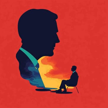 1617: Using Coaching Skills to Enhance Your Leadership by Seth Sinclair on Business Management