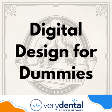 AME: Digital Design for Dummies