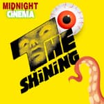 The Shining