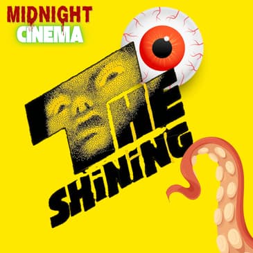 The Shining