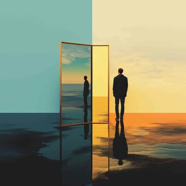 2019: [Part 1] No, You Can't Make a Person Change by Mark Manson on Self-Improvement