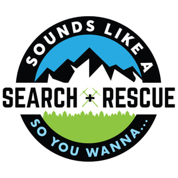 Episode 2 - So You Wanna Hike - Welch Dickey