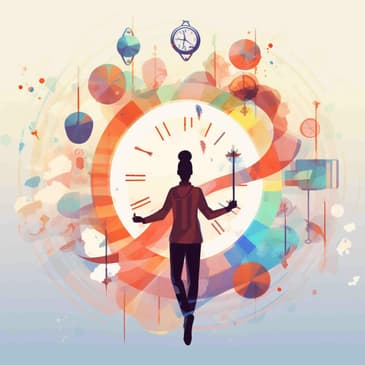 1216: Are Side Hustles Worth it? by Madison Block with Women Who Money on Extra Income & Gig Economy