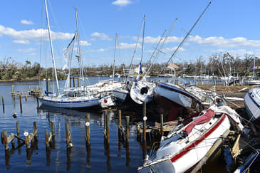 EP 40: Recycling Fiberglass Boats with Evan Ridley, Part 1