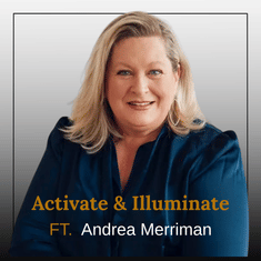 Married To The Mormon Madoff: The Ultimate Ponzie Scheme