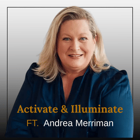 Married To The Mormon Madoff: The Ultimate Ponzie Scheme