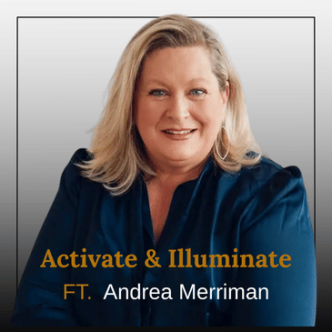 Married To The Mormon Madoff: The Ultimate Ponzie Scheme