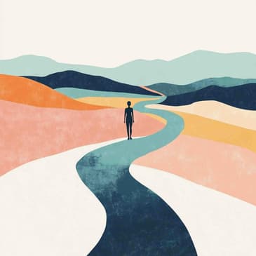 2474: When You Can't Find the One: 4 Things to Remember by Dr. Diana Kirschner of Love in 90 Days on Dating Advice