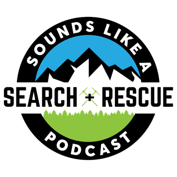 Episode 239 - Avoiding Crowds on 4000 Footers, SAR Marriage Proposal, Baxter State Park, Black Mountain and Doublehead