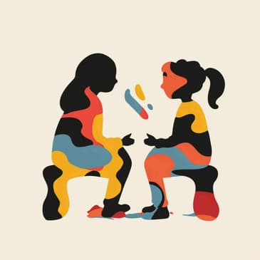 2078: Emotional Intelligence For Kids: Helping Kids Manage Their Feelings by Adina Soclof of Parenting Simply