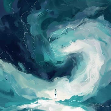 2185: Dealing with Conflict: Speak Up Before You Blow Up by Stephen Light with Tiny Buddha on Communication Skills