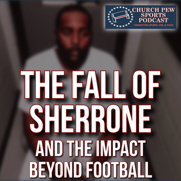 The Stunning Fall of Sherrone Moore and The Impact Outside of Football
