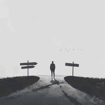 2164: [Part 2] The Single Most Important Factor in Leading a Happy, Fulfilling Life–According to Science by Jay Harrington with Becoming Minimalist