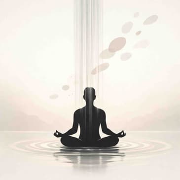 2864: Mindful Self-Management Strategies: How to Regulate Your Emotions in an Increasingly Complex and Chaotic World by Kylee Lessard