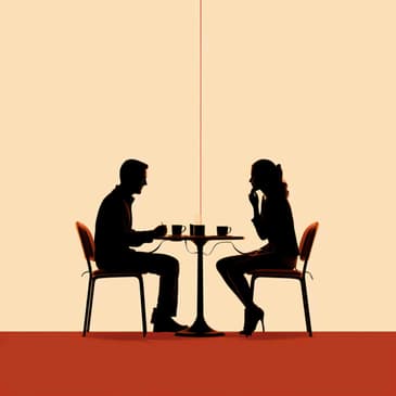 2047: How to "Sell Minimalism" to a Reluctant Spouse or Partner by Joshua Becker of Becoming Minimalist