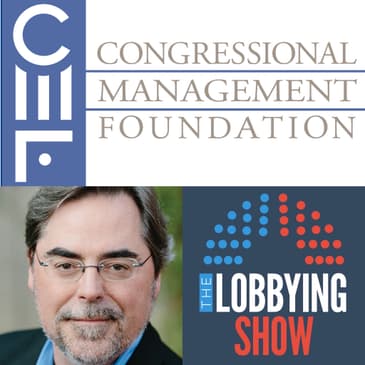 Building Trust and Effectiveness in Congress