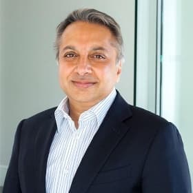 EP311: How Aging in Place Becomes a Business Problem for FFS Providers, With Sumit Nagpal