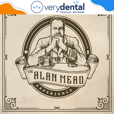 AME: Dr. Craig Harder on Las Vegas, Labs and the Single Use Time Machine