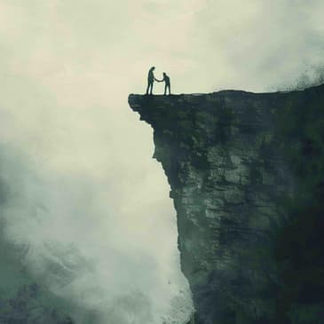 1306: [Part 1] 4 Signs You Hate Your Job & 5 Things You Can Do About It by Kristin Wong with Get Rich Slowly