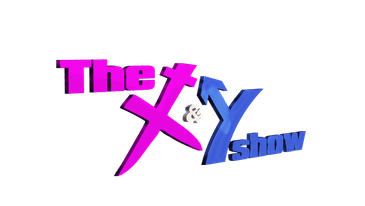 Ep.213 - Is being in your prime better in a relationship or marriage?