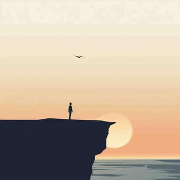 1496: How to Overcome the Fear of Starting your Own Business by Chalene Johnson on Entrepreneurial Spirit